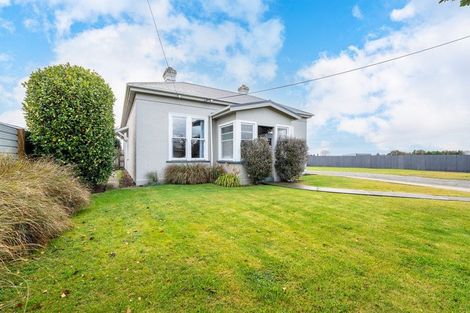Photo of property in 14 High Street, Waimate, 7924