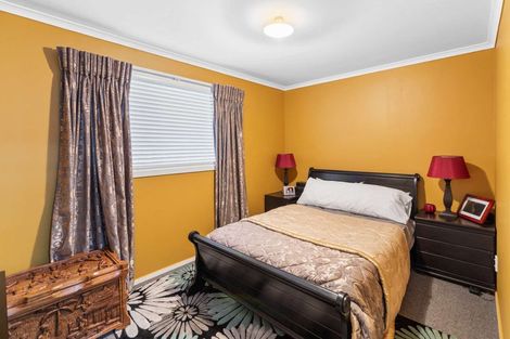 Photo of property in 1204f State Highway 3, Kai Iwi, Whanganui, 4574