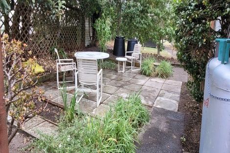 Photo of property in 1/46 Jutland Road, Hauraki, Auckland, 0622