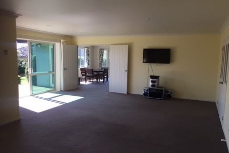 Photo of property in 257c Southfield Drive, Lincoln, 7608