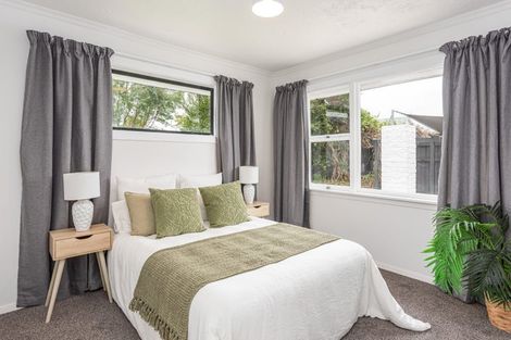 Photo of property in 51 Highsted Road, Bishopdale, Christchurch, 8053