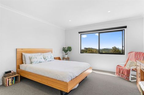 Photo of property in 440 Glenmohr Road, Waipu, 0582