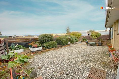 Photo of property in 1/6 Berwick Street, Mosgiel, 9024