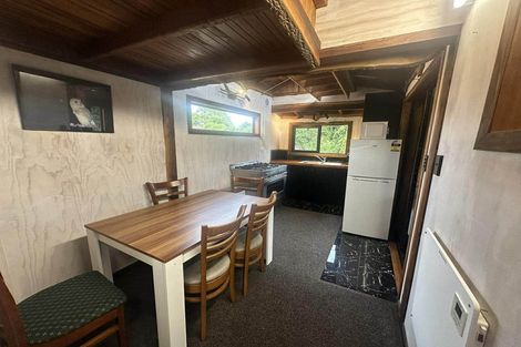 Photo of property in 5b Twin Lakes Road, Te Marua, Upper Hutt, 5018