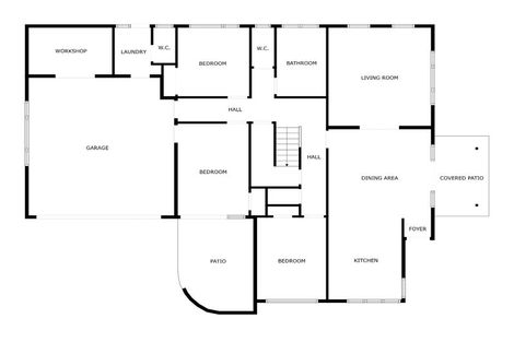 Photo of property in 257 Kimbolton Road, Feilding, 4702