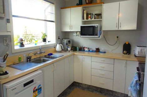 Photo of property in 20 Godley Street, Temuka, 7920