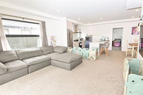 Photo of property in 9 Rosa Lane, Wigram, Christchurch, 8025