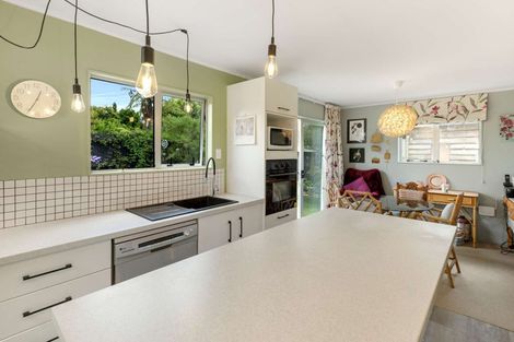 Photo of property in 55 Clapham Street, Shannon, 4821