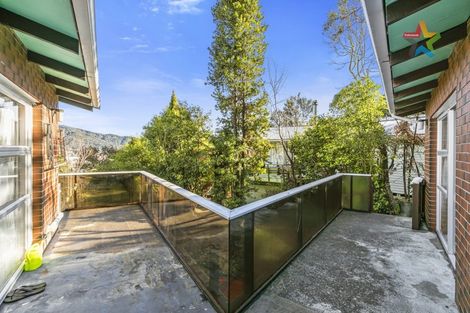 Photo of property in 66 Wright Street, Wainuiomata, Lower Hutt, 5014