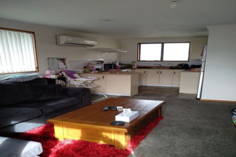 Photo of property in 40a Bridge Street, Netherby, Ashburton, 7700