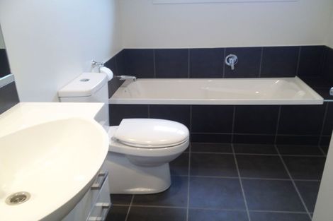 Photo of property in 6 Wainui Avenue, Tikipunga, Whangarei, 0112