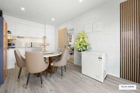 Photo of property in 14 Te Kaapia Road, Papakura, 2110