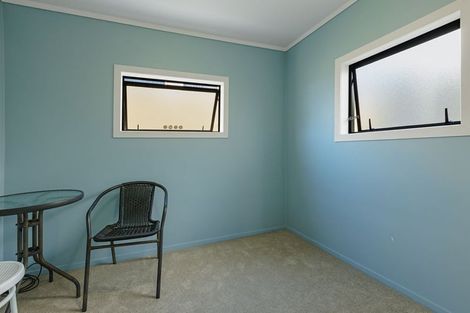 Photo of property in 187 State Highway 10, Coopers Beach, 0420