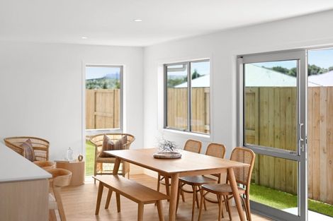 Photo of property in 3 One Haruru Street, Cambridge, 3493