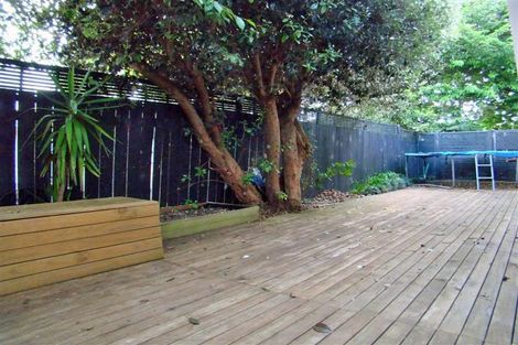 Photo of property in 37b Athens Road, Onehunga, Auckland, 1061