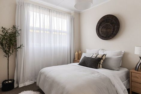 Photo of property in 23 Moana Road, Okitu, Gisborne, 4010