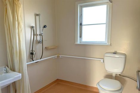 Photo of property in 70 Somerled Avenue, Dunollie, Runanga, 7803