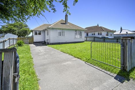 Photo of property in 902 Bledisloe Street, Raureka, Hastings, 4120