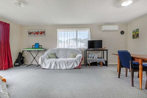 Photo of property in 20 Beattie Road, Kawerau, 3127