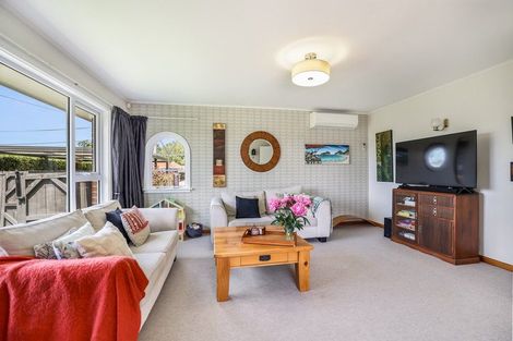 Photo of property in 419 Innes Road, Mairehau, Christchurch, 8052