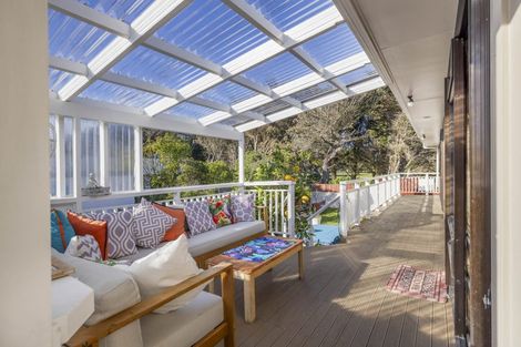 Photo of property in 24 Scott Avenue, Otaki Beach, Otaki, 5512