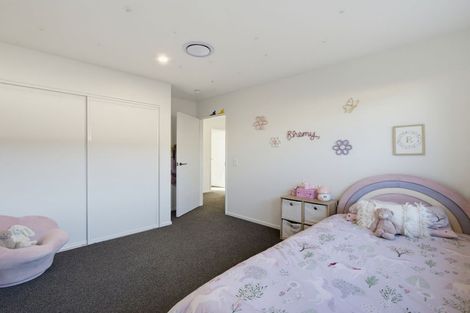 Photo of property in 7 Sutton Street, Rangiora, 7400