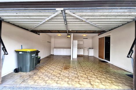 Photo of property in 2/51 Anzac Road, Browns Bay, Auckland, 0630