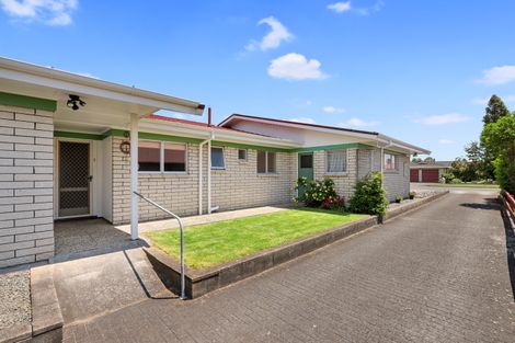 Photo of property in 13 Karaka Street, Matamata, 3400