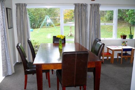 Photo of property in 266 Beach Road, Campbells Bay, Auckland, 0630