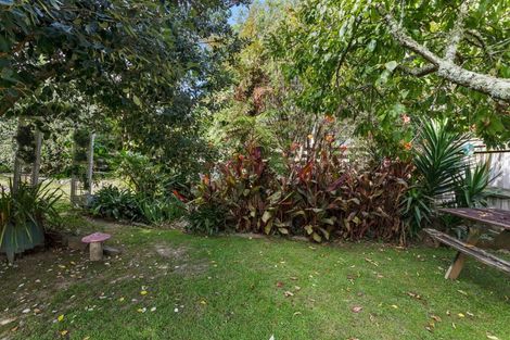 Photo of property in 153 James Street, Whakatane, 3120
