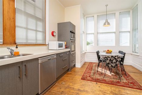 Photo of property in 9 Elgin Road, Mornington, Dunedin, 9011