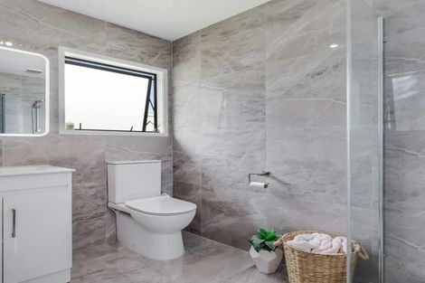 Photo of property in 1/4a Browns Road, Manurewa, Auckland, 2102