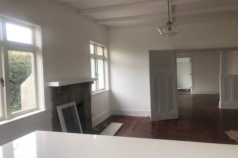 Photo of property in 28 Lloyd Avenue, Mount Albert, Auckland, 1025