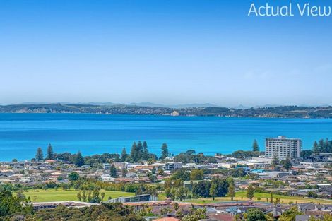 Photo of property in 9 Maire Road, Orewa, 0931