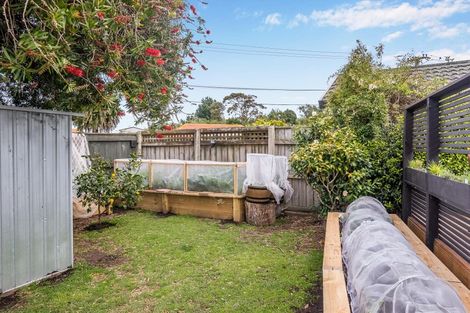 Photo of property in 39 Raumati Road, Raumati Beach, Paraparaumu, 5032