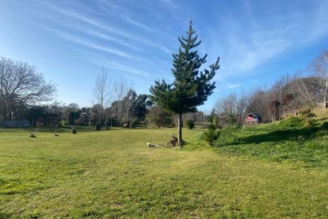 Photo of property in 35 Main Street, Weston, Oamaru, 9401