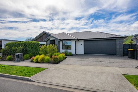Photo of property in 89 Daelyn Drive, Richmond, 7020