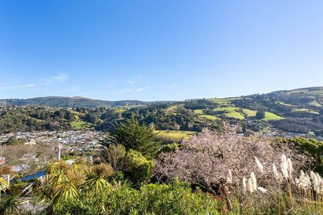 Photo of property in 2 Buchanan Street, North East Valley, Dunedin, 9010