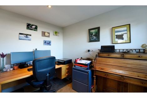 Photo of property in 355 Princes Drive, Britannia Heights, Nelson, 7010