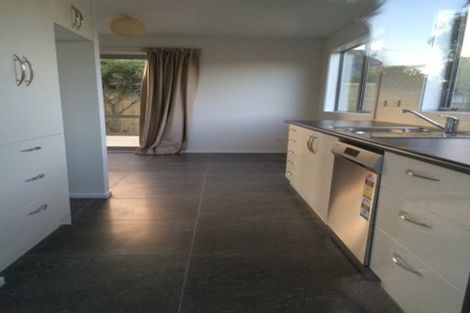 Photo of property in 51 Chartwell Street, Burwood, Christchurch, 8083