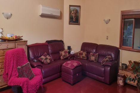 Photo of property in 101 Moana Crescent, Musselburgh, Dunedin, 9013