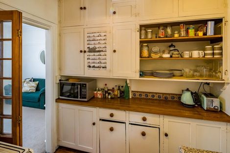 Photo of property in Invincible House, 7/161 Willis Street, Te Aro, Wellington, 6011