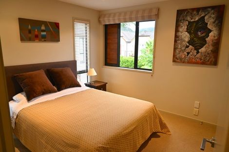 Photo of property in 4b Sanctuary Cove, Pauanui, Hikuai, 3579