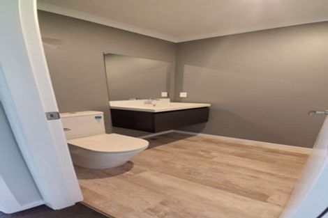 Photo of property in 20/64 Glen Road, Stokes Valley, Lower Hutt, 5019