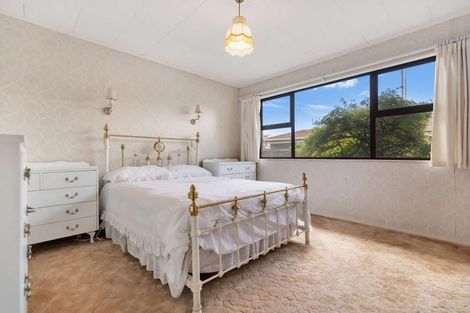 Photo of property in 33a Tilsley Street, Glenholme, Rotorua, 3010