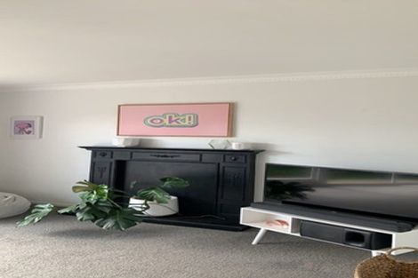 Photo of property in 10a Hinewa Road, Otumoetai, Tauranga, 3110