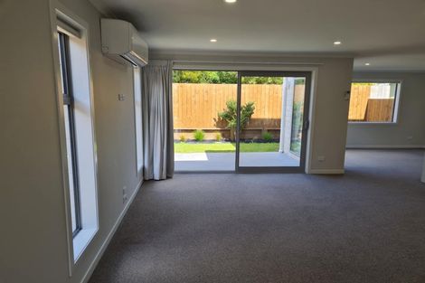 Photo of property in 10/18 Mahoe Street, Melville, Hamilton, 3206