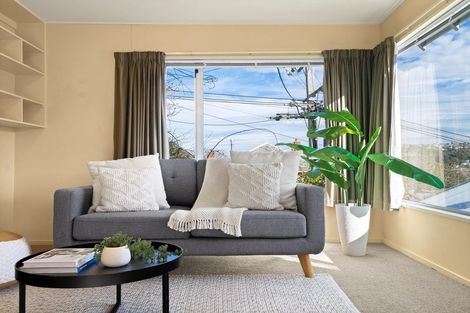 Photo of property in 27 Frame Street, North East Valley, Dunedin, 9010