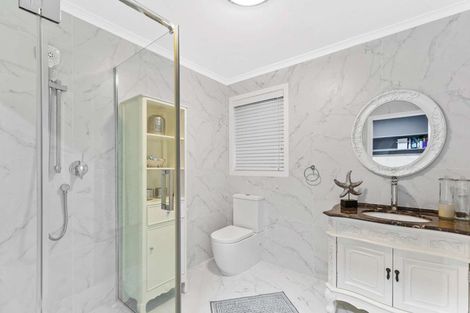 Photo of property in 1204f State Highway 3, Kai Iwi, Whanganui, 4574