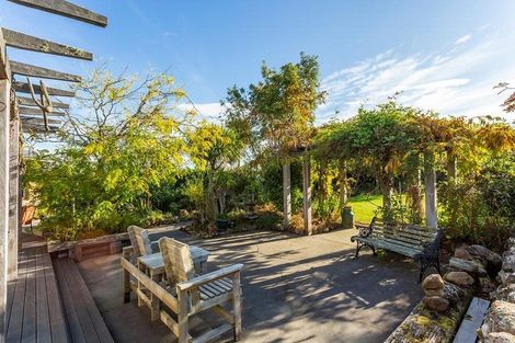 Photo of property in 439 Puddle Alley, North Taieri, Mosgiel, 9092